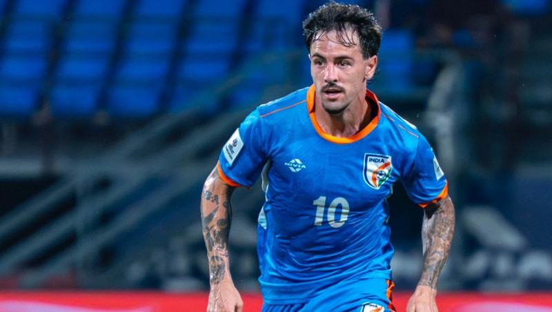 އޮސްޓްރޭލިއާގެ ލޭ، އިންޑިއާގެ ޖާޒީ: ރަޔަން ތަފާތު ދައްކާ ތާރީހުގެ ތެރެއަށް