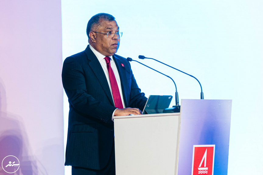 ބީއެމްއެލްގެ ހިއްސާގެ ފައިދާއަށް 323 މިލިއަންގެ ރެކޯޑު އަދަދެއް ދޭން ފާސްކޮށްފި