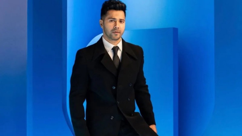 ވަރުންގެ ދަރިފުޅަށް 'ޑިވެލޮޕްމެންޓަލް ޑިސްޕްލޭސިއާ އޮފް ދަ ހިޕް' ޖެހިފައިވާކަން ހާމަކޮށްފި