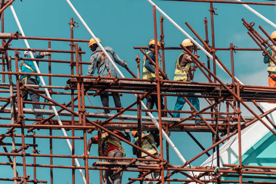 20 ކޯޓާއަށްވުރެ މަދުން ހުށަހަޅާނަމަ ކޯޓާ ފީ ދައްކަން ނުޖެހޭގޮތަށް ގަވާއިދު އިސްލާހުކޮށްފި