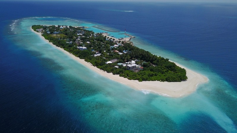 އުކުޅަހުގެ މިސްކިތްތަކުގައި މަސައްކަތް ކުރާ މަސައްކަތްތެރިންނަށް ރަމަޟާން މަހުގެ އިތުރުގަޑީގެ ފައިސާ ނުލިބޭނެ ކަމަށް އަންގައިފި