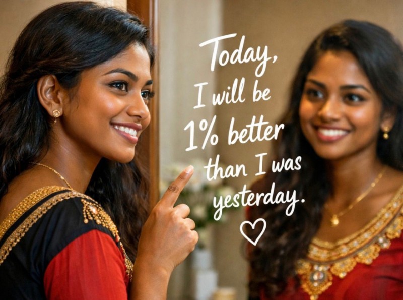 ލޯގަނޑުން ފެންނަ ހަމައެކަނި ވާދަވެރިޔާ