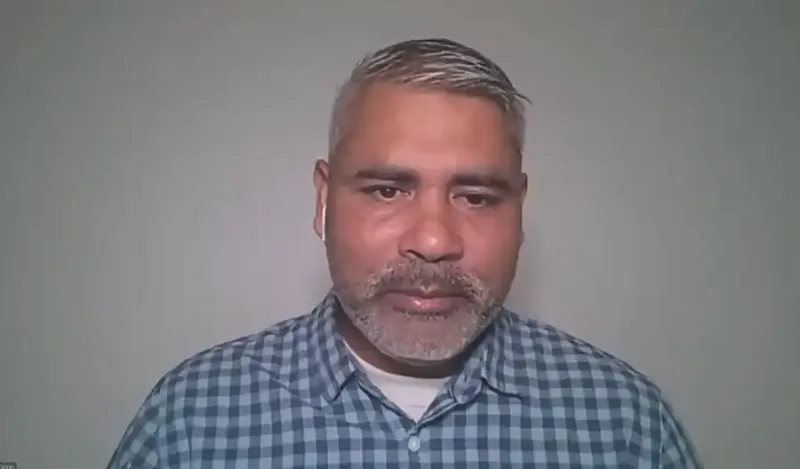 އެހެން ގާނޫނެއް ބޭނުންކޮށްގެން ގާނޫނުއަސާސީގެ ބާރު ކަނޑުވާލައިގެން އިންތިޚާބީ މަގާމެއްގެ ދައުރު 20 އަހަރަށް ވެސް ދަންމާލެވިދާނެ: ޑރ. ޝަމްސުލް ފަލާހު