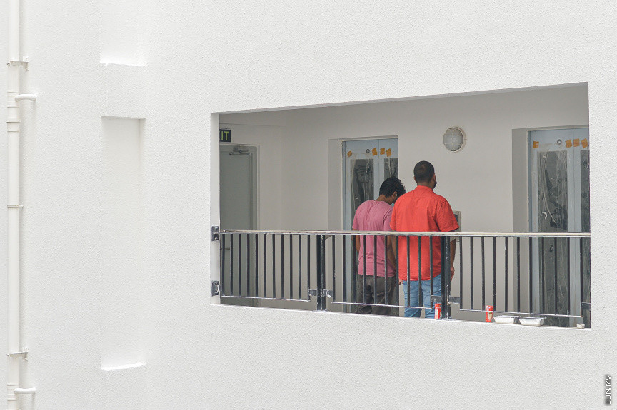 އިންތިޚާބުތައް ގާތްވެފައި ވަނިކޮށް، ހިޔާ ފުލެޓުތަކުގެ ދެ އަހަރުގެ ކުލި ކަނޑާލައިފި