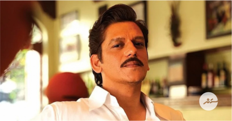 ވިޖޭގެ އާ ސީރީސް 'މަޓްކާ ކިންގް'ގެ ޓީޒާ ދައްކާލައިފި