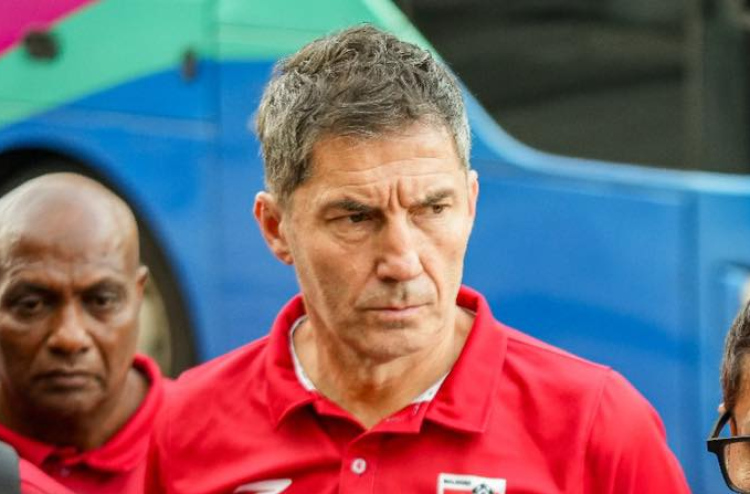 ކާމިޔާބީއަކީ ނަތީޖާއިން އެކަނި މިނެކިރޭނެ އެއްޗެއް ނޫން: އުރްބާނީ