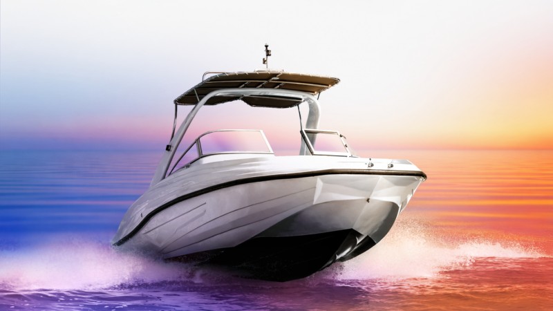 ދިރާގުގެ ސްޕީޑްބޯޓު ޕްރޮމޯޝަނުގައި ބައިވެރިވުމަށް ބާކީ އޮތީ 3 ދުވަސް