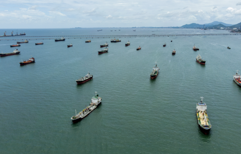 ހުރްމޫޒް ކަނޑުއޮޅިން ޕާކިސްތާނުގެ 20 ބޯޓަކަށް ދަތުރުކުރުމުގެ ހުއްދަ އީރާނުން ދީފި