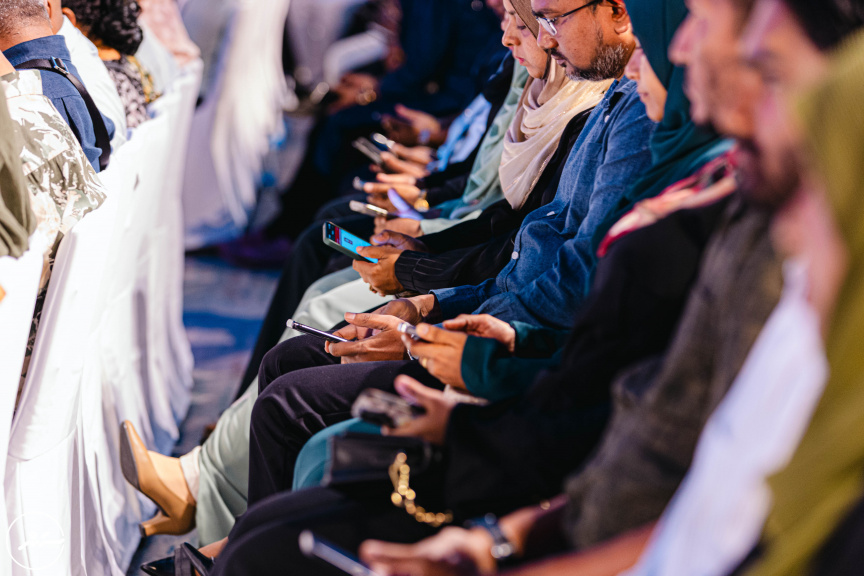 ބީއެމްއެލްގެ ހިއްސާގެ ފައިދާއަށް 323 މިލިއަންގެ ރެކޯޑު އަދަދެއް ދޭން ފާސްކޮށްފި