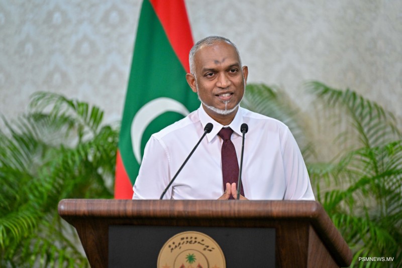 އެކި ސްކީމްތަކުން ގޯތި ލިބިފައިވާ މީހުންނަށް ފްލެޓަށް ލެވޭގޮތަށް ހުޅުވާލަނީ
