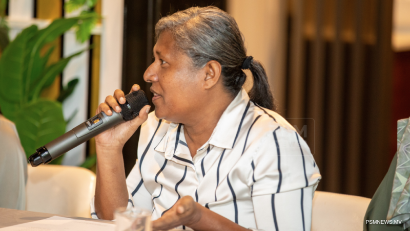ނެޓްބޯޅަ އެސޯސިއޭޝަނުން މިއަހަރަށް 11 މިލިޔަން ރުފިޔާ ބަޖެޓެއް
