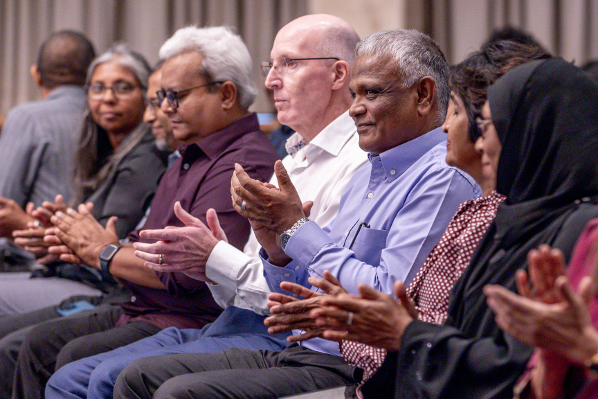 ގެވެށި އަނިޔާއަށް ހޭލުންތެރިކުރުމަށް، އަމްފާއާއި އެސްއެސްޓީވީ ގުޅިގެން ސިލްސިލާ ޕްރޮގްރާމެއް ފަށަނީ