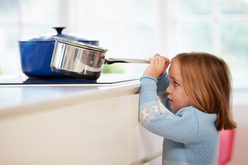 ފިހިގެން ކުއްލި ފަރުވާ ހޯދުން: ކުރަންވީ އަދި ނުކުރަންވީ ކަންތައްތައް