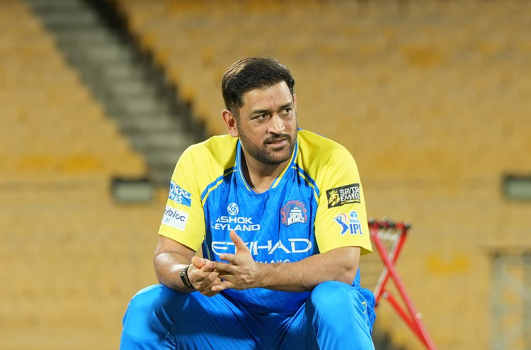 ދޯނީ އަށް އައިޕީއެލްގެ ފުރަތަމަ ދެ ހަފްތާ ގެއްލޭނެ