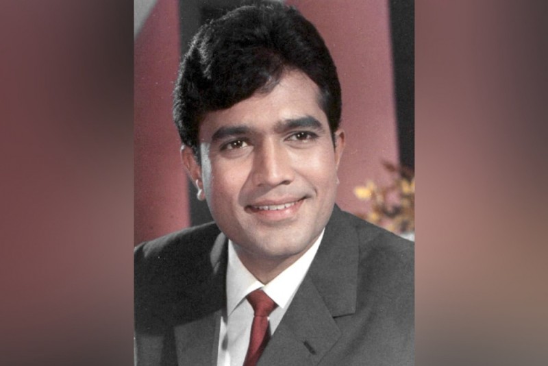 ރާޖޭޝް ކަންނާއާއެކު ކައިވެނީގެ ގުޅުމެއް އޮތް ކަމަށް ބުނެ ހުށަހެޅި މައްސަލަ ހައިކޯޓުން ބޭރުކޮށްލައިފި