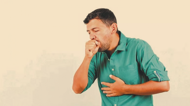 ސިލިކޯސިސް: ފުއްޕާމޭގައި އުފެދޭ ހިމޭން ލަކުނުތައް