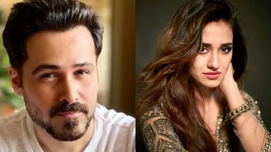 ފިލްމު 'އާވާރާޕަން 2' ރިލީޒްކުރުން މި އަހަރުގެ އޮގަސްޓް މަހު