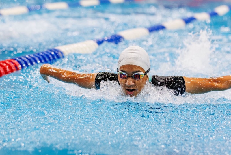 މޯލްޑިވްސް އެކުއަޓިކްސްއިން 97 މިލިއަނުގެ ބޮޑު ބަޖެޓެއް ފާސްކޮށްފި