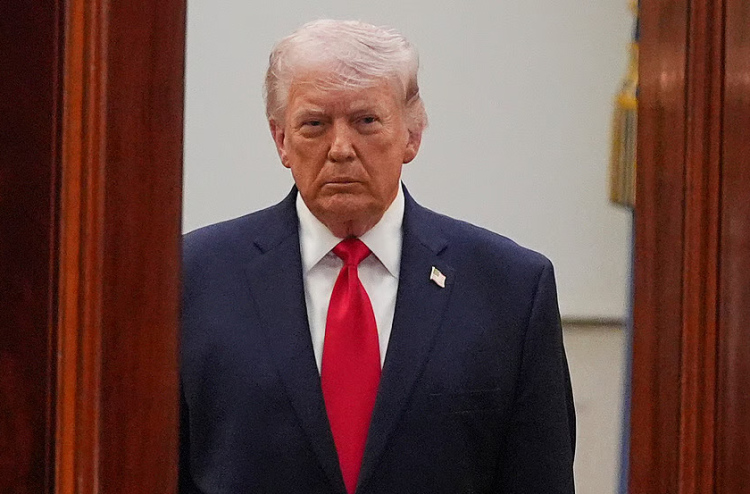 އިރާނުން ވައްޓާލި އެމެރިކާ އަސްކަރީ ޖެޓްގެ ދެވަނަ އޮފިސަރު ވެސް ސަލާމަތް ކޮށްފި