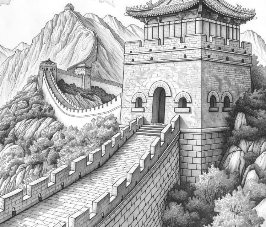 ހިންގުން ނުވަތަ މެނޭޖްމަންޓު