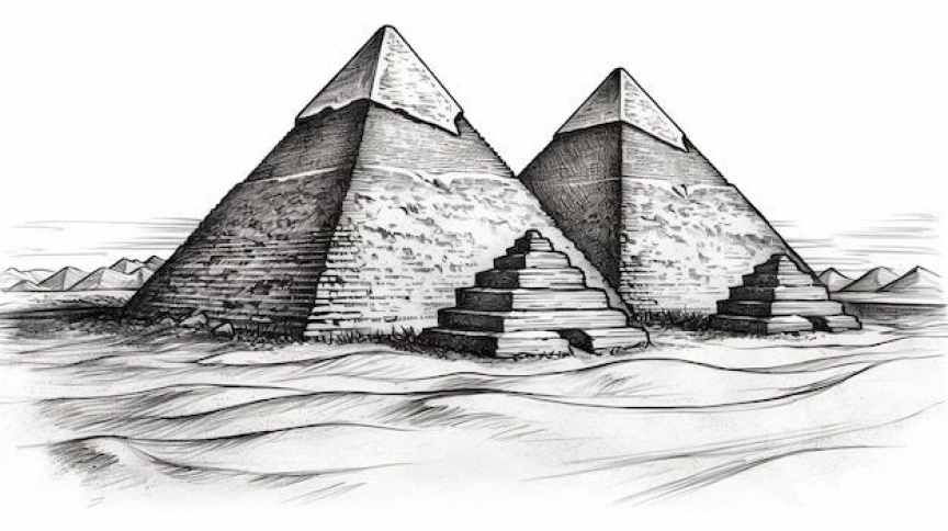 ހިންގުން ނުވަތަ މެނޭޖްމަންޓު