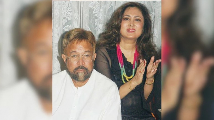 ރާޖޭޝް ކަންނާއާއެކު ކައިވެނީގެ ގުޅުމެއް އޮތް ކަމަށް ބުނެ ހުށަހެޅި މައްސަލަ ހައިކޯޓުން ބޭރުކޮށްލައިފި