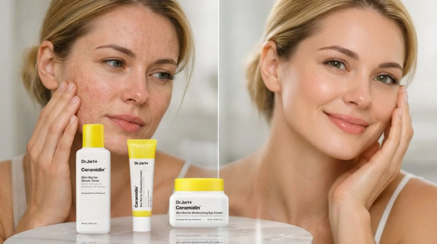 ދުޅަހެޔޮ ހަންގަނޑެއް ބޭނުންނަމަ، އެންމެ ފުރަތަމަ ހަމުގެ ފަށަލަ ރައްކާތެރިކުރުމަށް އިސްކަންދީ