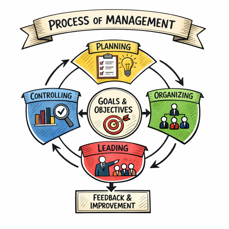 ހިންގުން ނުވަތަ މެނޭޖްމަންޓު