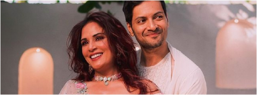 އިންޑިއާގެ ދިއްލީ ހައިކޯޓުގެ ފާޑުކިޔުން ބަތަލާ ރިޗާއަށް