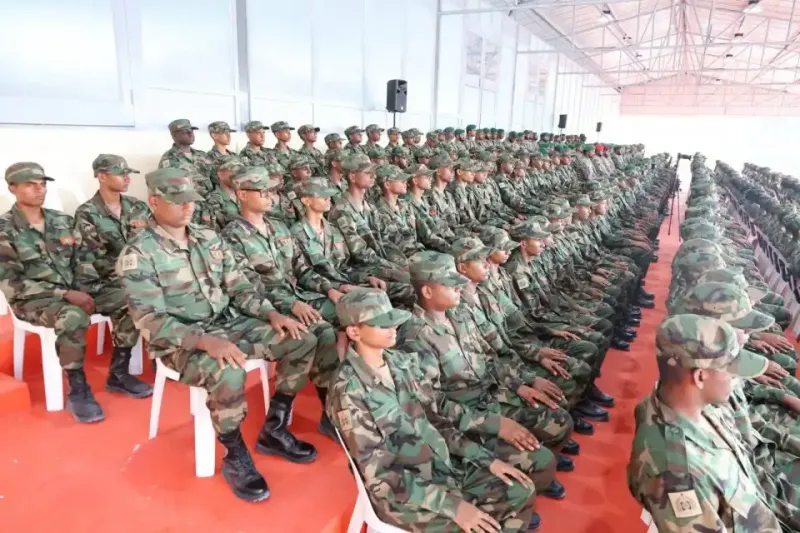 ދިވެހި ވަތަނީ ޚިދުމަތުގެ ތިން ވަނަ ޕްރޮގްރާމުގައި ބައިވެރިވުމުގެ މުއްދަތު އިތުރުކޮށްފި