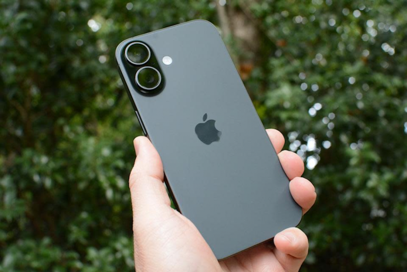 އައިއޯއެސް 26.5ގެ ޕަބްލިކް ބީޓާ އާންމުކޮށްފި