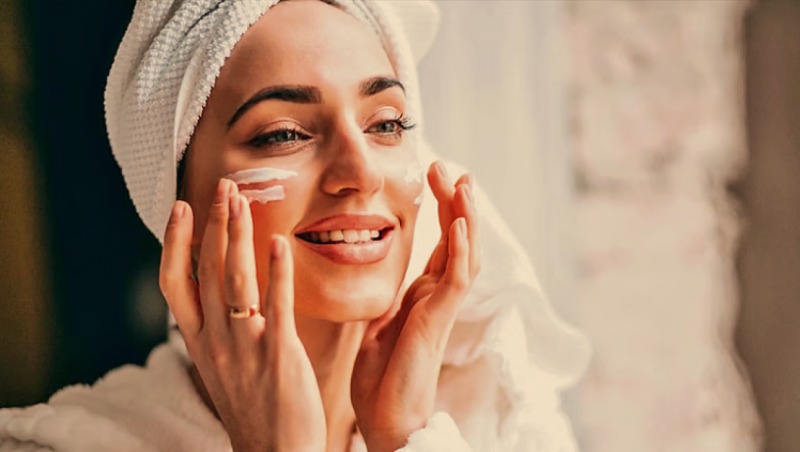 ދުޅަހެޔޮ ހަންގަނޑެއް ބޭނުންނަމަ، އެންމެ ފުރަތަމަ ހަމުގެ ފަށަލަ ރައްކާތެރިކުރުމަށް އިސްކަންދީ