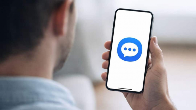 'ސެމްސަންގް މެސެޖަސް' އެޕް ހުއްޓާލުމަށް ތާރީޚެއް ކަނޑައަޅައިފި