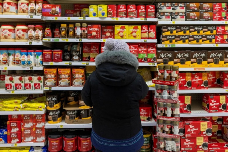 ހަނގުރާމައިގެ ސަބަބުން ކާބޯތަކެތީގެ އަގު އުފުލިއްޖެ، އެންމެ ބޮޑަށް އުފުލުނީ ކައްކާތެލާއި ހަކުރުގެ އަގު: އދ