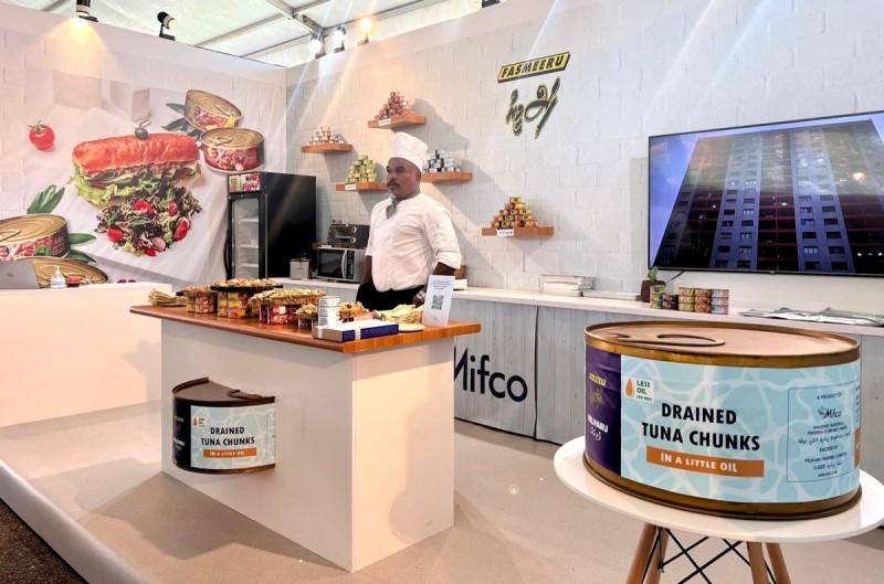 އިންތިޚާބުތައް ނިމުމާއެކު މިފްކޯއިން މަސްދަޅުގެ އަގުބޮޑުކޮށްފި، ބުނީ ހަނގުރާމަ އެއް ކުރިއަށްދާތީ ކަމަށް!