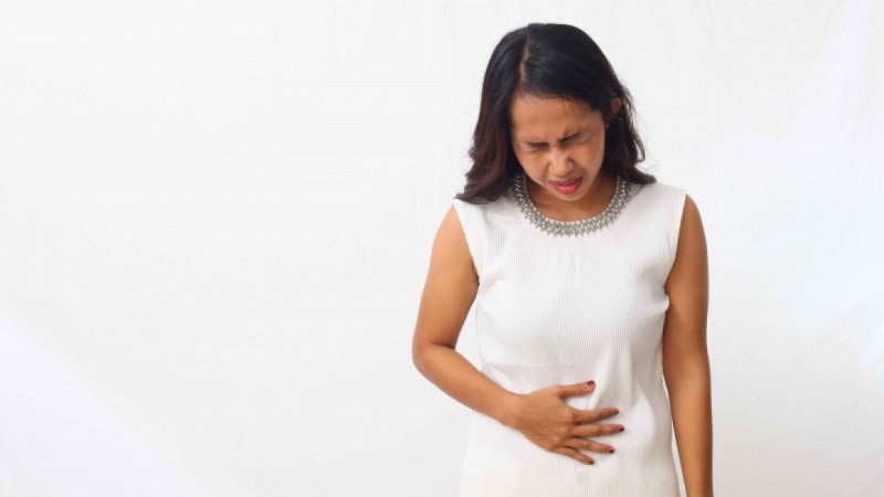 ގަވާއިދުން މައްސަރު ކަންތައް ނުޖެހުމާއި ބަލިވެއިނުމަށް ދަތިވުން: މިއީ ޕީސީއޯއެސް ހެއްޔެވެ؟