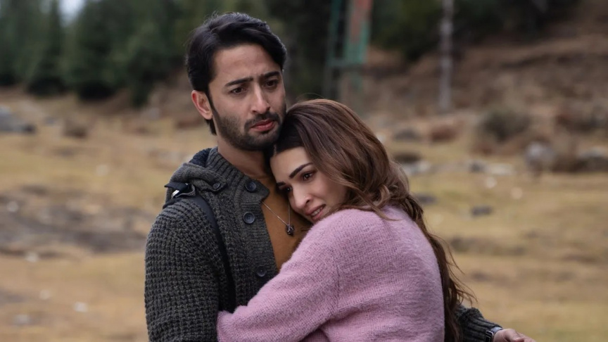 ޓީވީ އެކްޓަރު ޝަހީރް ޗުއްޓީއަށް ރާއްޖެއަށް