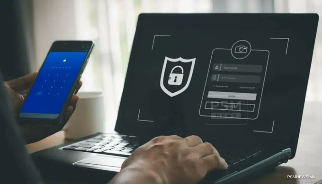 ސްކޭމަރުން، މިފަހަރު "މާކެޓް ޕްލޭސް"ގައި ވިއްކާފައި ހުންނަ ތަކެތީގެ ނަމުގައި!