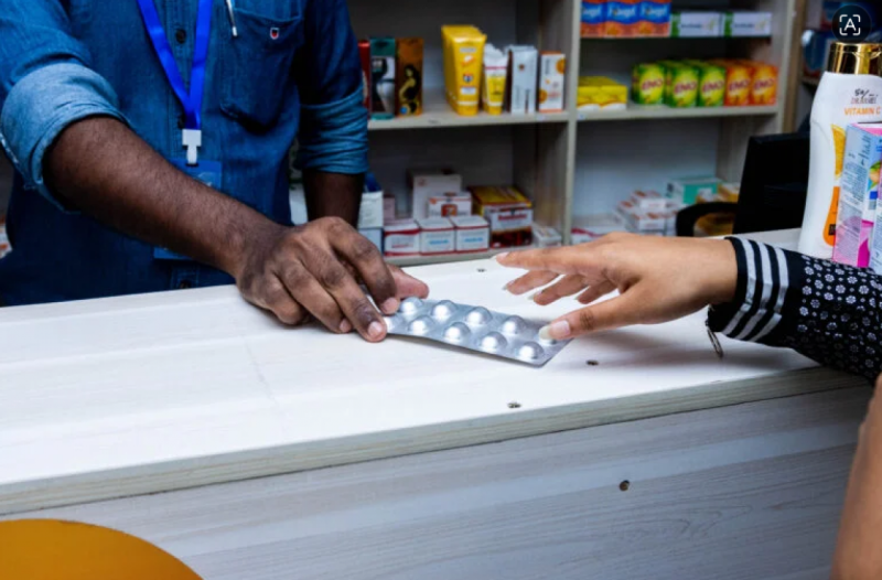 ރާއްޖޭން ލިބެން ހުރި ބޭހުގެ މައުލޫމާތުތައް އޮންލައިންކޮށް ބެލޭ ގޮތް ހަދަނީ