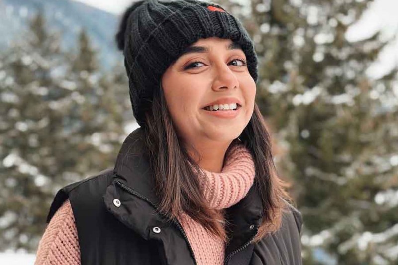 ޕްރަޖްކަތާ ލިޔުނު ވާހަކައަކަށް ބިނާކޮށް ނެޓްފްލިކްސްއިން ވެބް ސީރީސްއެއް އުފައްދަނީ