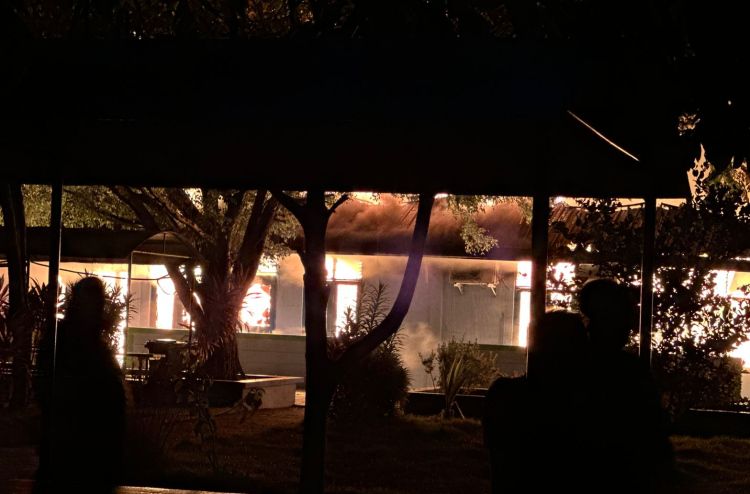 ރޯވި ގއ. އަތޮޅު ތައުލީމީ މަރުކަޒުގައި ކިޔެވުން ނުހުއްޓޭނެ ގޮތަށް ކަންކަން އިންތިޒާމު ކޮށްދޭނަން: މިނިސްޓަރު