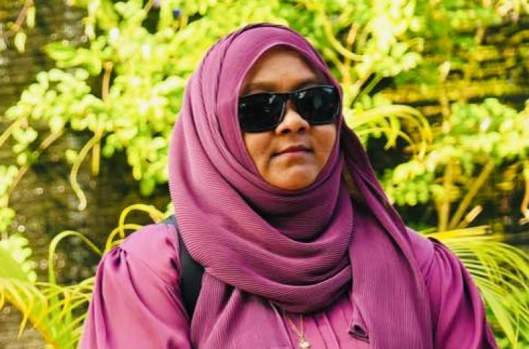 ކުޑަ ތަފާތަކުން ފުވައްމުލަކުގެ އެއް ގޮނޑީގެ ނަތީޖާގައި ޕީއެންސީ ކުރި ހޯދައިފި