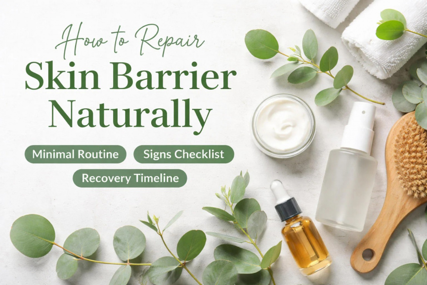 ދުޅަހެޔޮ ހަންގަނޑެއް ބޭނުންނަމަ، އެންމެ ފުރަތަމަ ހަމުގެ ފަށަލަ ރައްކާތެރިކުރުމަށް އިސްކަންދީ