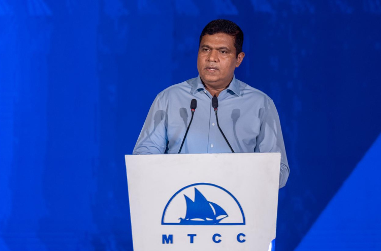 އައްޑޫގައި ވެސް މި އަހަރު ސަރުކާރުން ޓެކްސީގެ ހިދުމަތް ފަށަނީ