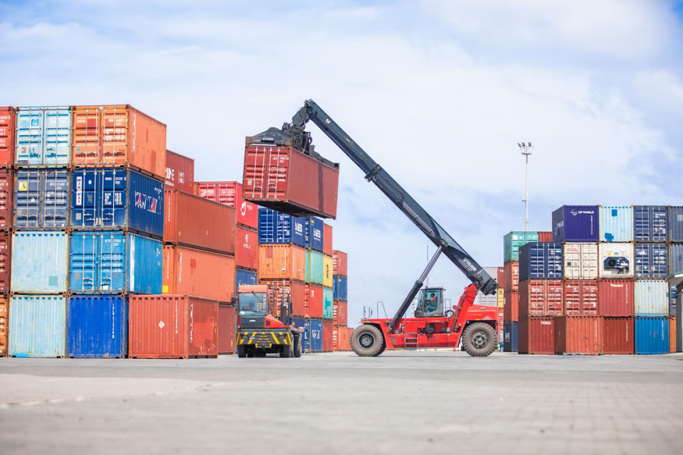 އެމްޕީއެލްއިން ހަރަދު ކުޑަކުރަން ހާއްސަ ފިޔަވަޅުތަކެއް