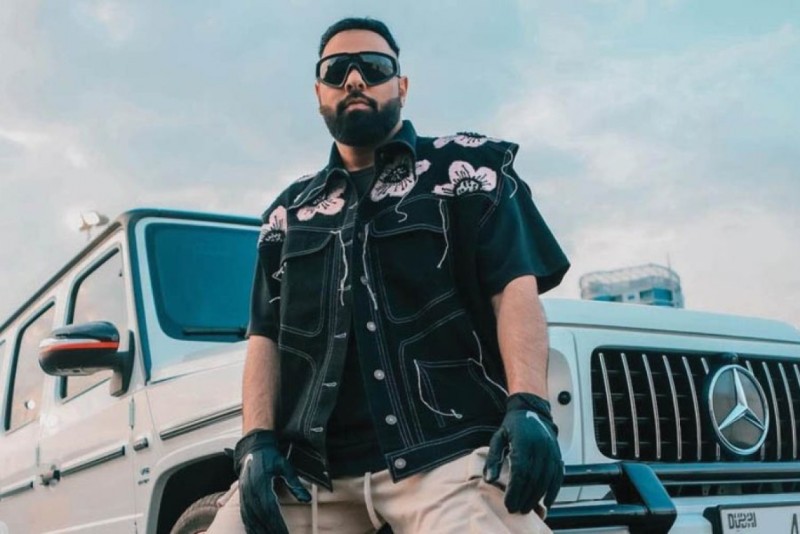 ބާދްޝާގެ ފަރާތުން 50 އަންހެން ކުދިންނަށް އެހީވަނީ