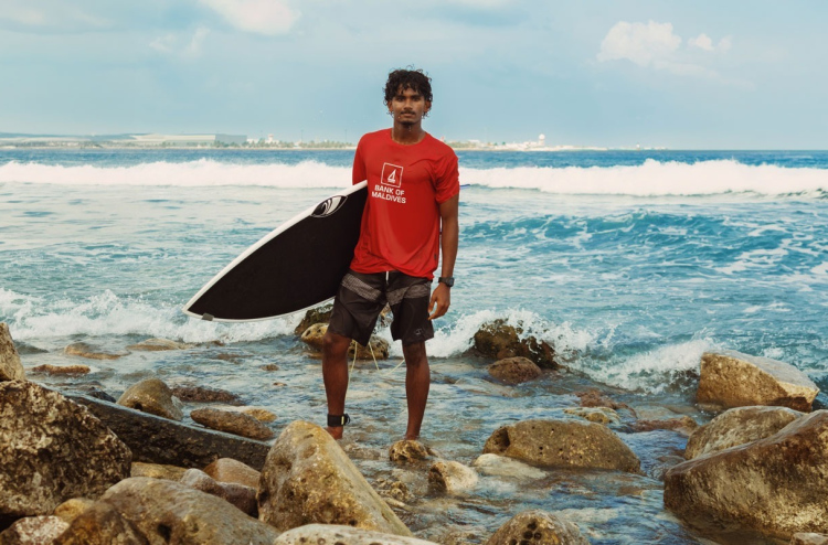 ބީއެމްއެލްގެ މި އަހަރުގެ ސްޕޯޓްސް ސްކޮލަޝިޕް ސައްޔިދަށް