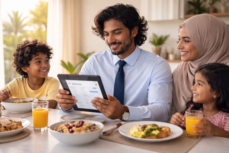 ދުވަހުގެ ކޮންޓްރޯލް އަމިއްލަ އަތަށް: ރިއެކްޓް ކުރުން ހުއްޓާލާފައި ޑައިރެކްޓް ކުރަން ފަށާށެވެ.