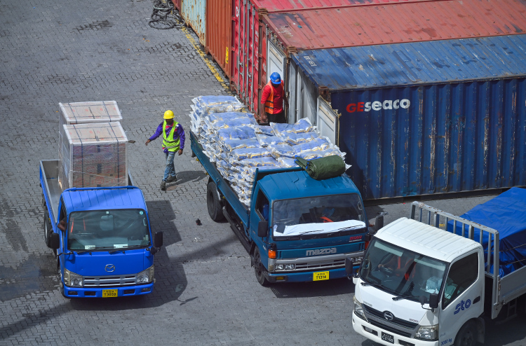 ހަރަދު ކުޑަކުރަން އެމްޕީއެލްގެ މަސައްކަތު ވަގުތު ކުރުކޮށް އިތުރު ފިޔަވަޅުތަކެއް