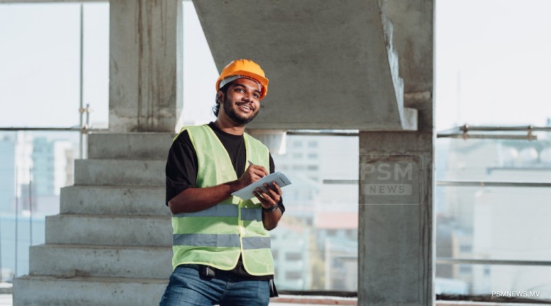 ބީއެމްއެލްއިން ގެދޮރު އެޅުމަށް ދޫކުރާ ލޯނުގެ އިކުއިޓީ %5އަށް ކުޑަކޮށްފި